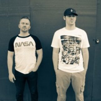 Music Producer - evraftrofficial