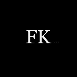 Music Producer - knocks