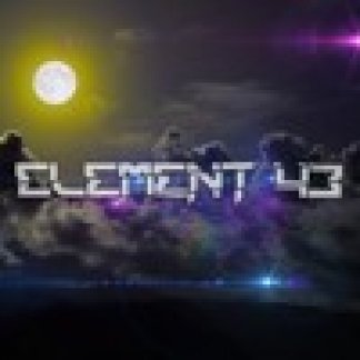 Music Producer - element43