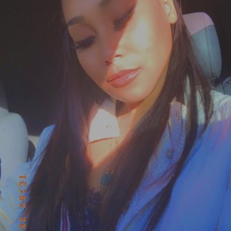 Session Singer, Vocalist, Songwriter - shyychy