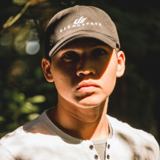 Session Singer, Vocalist, Songwriter and Music Producer - itsmejora