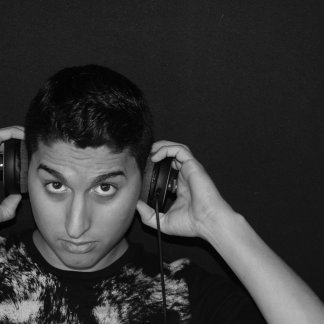 Music Producer - myxr