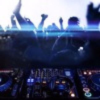 Music Producer - dimos