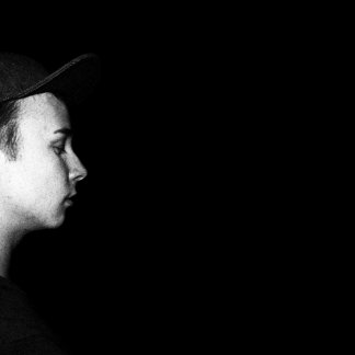 Session Singer, Vocalist, Songwriter - ace_van_rose