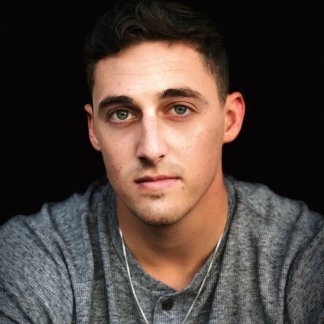 Music Producer - andrewshinemusic