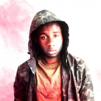 Music Producer - elwest