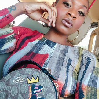 Session Singer, Vocalist, Songwriter - biancag