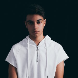 Music Producer - lyus