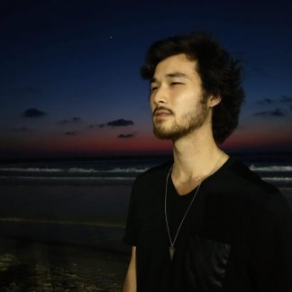 Session Singer, Vocalist, Songwriter and Music Producer - cyrus