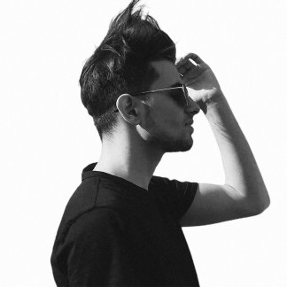 Music Producer - bnnyz