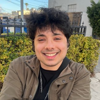 Session Singer, Vocalist, Songwriter - dylanwalker