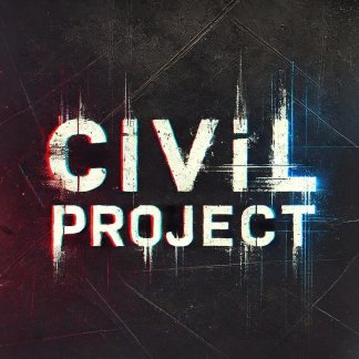 Music Producer - cpmusic
