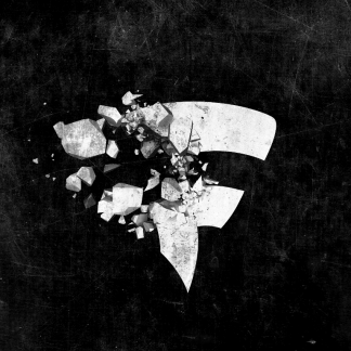 Music Producer - farleycz