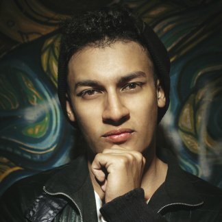 Session Singer, Vocalist, Songwriter - yerayimparable