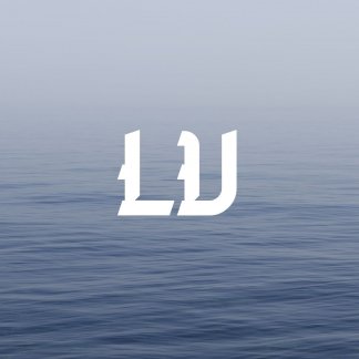 Music Producer - ludovichy