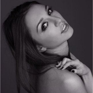 Session Singer, Vocalist, Songwriter and Music Producer - radmila