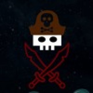 Music Producer - pirate_official