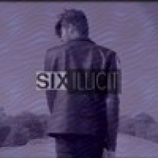 Music Producer - six_illicit