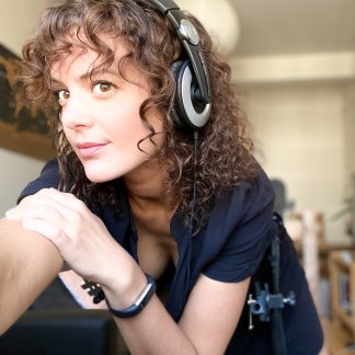 Session Singer, Vocalist, Songwriter and Music Producer - andread5