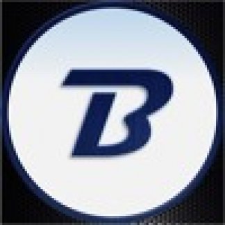Music Producer - bl3sson