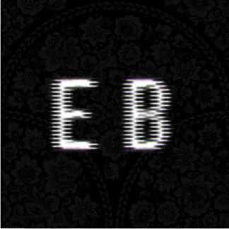 Music Producer - ethanonthebeat