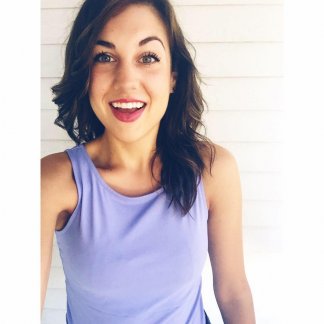 Session Singer, Vocalist, Songwriter - justineallynn