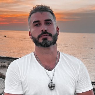 Music Producer - avyeal