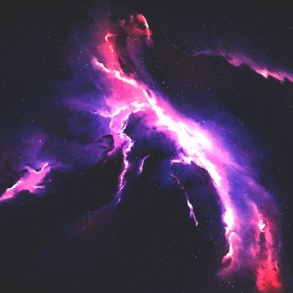 Music Producer - farawayskies