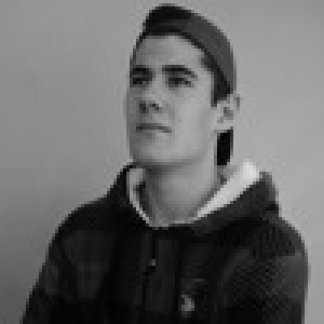 Music Producer - djbaden