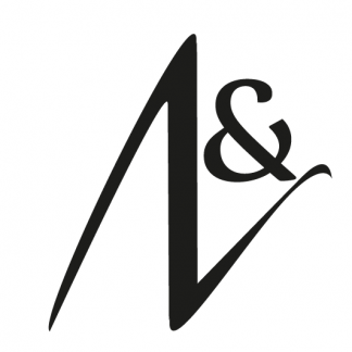 Music Producer - aland