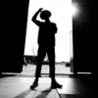 Music Producer - hshtgmarshall