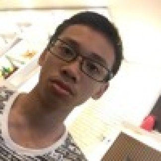 Music Producer - bagdja