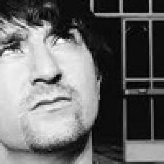 Session Singer, Vocalist, Songwriter and Music Producer - depars