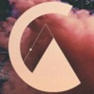 Music Producer - snake_charm
