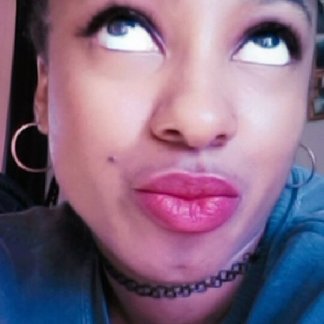 Session Singer, Vocalist, Songwriter and Music Producer - lyriclovesyou
