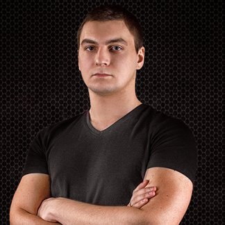 Music Producer - forbidden_mind