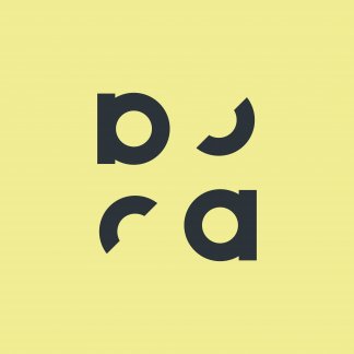 Music Producer - pusa