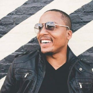 Session Singer, Vocalist, Songwriter - joey_odoms