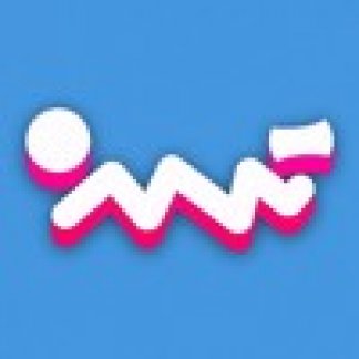 Music Producer - tempall