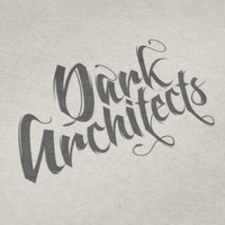 Session Singer, Vocalist, Songwriter - Dark_Architects