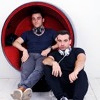 Music Producer - blastersboyz