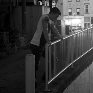 Music Producer - themichaham