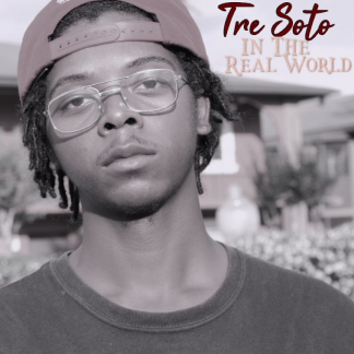 Session Singer, Vocalist, Songwriter and Music Producer - tresoto