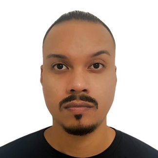 Session Singer, Vocalist, Songwriter - richardjansen