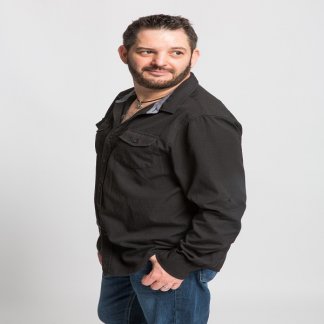 Session Singer, Vocalist, Songwriter - shawnash
