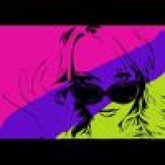 Session Singer, Vocalist, Songwriter - heatherjeanette