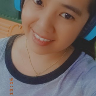 Session Singer, Vocalist, Songwriter - lianne29