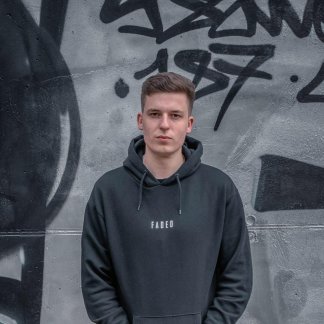 Music Producer - heatwavez