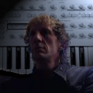 Music Producer - incubatorjones