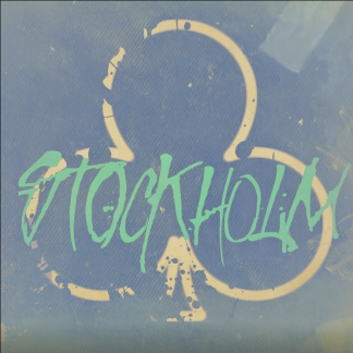Music Producer - stockholm